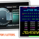 Image for article titled Any Carmaker Still Not Using A Touchscreen For Their Infotainment System Is An Idiot